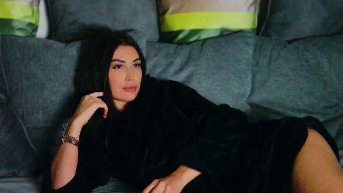 AllisonDesire