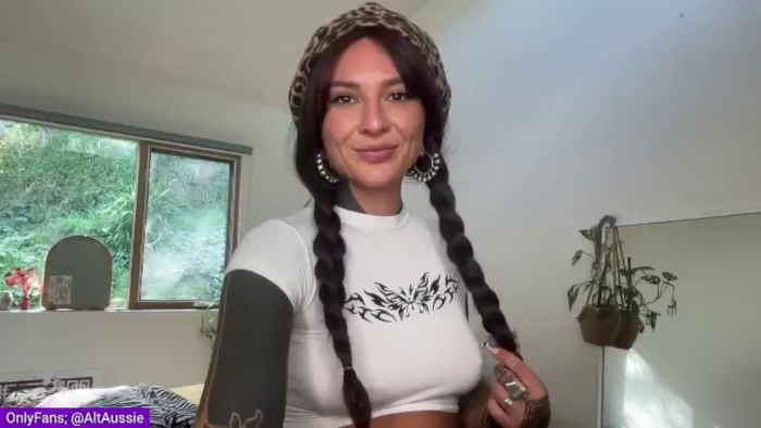 Alt_Aussie