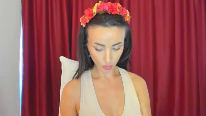 AlyssiaKENT1