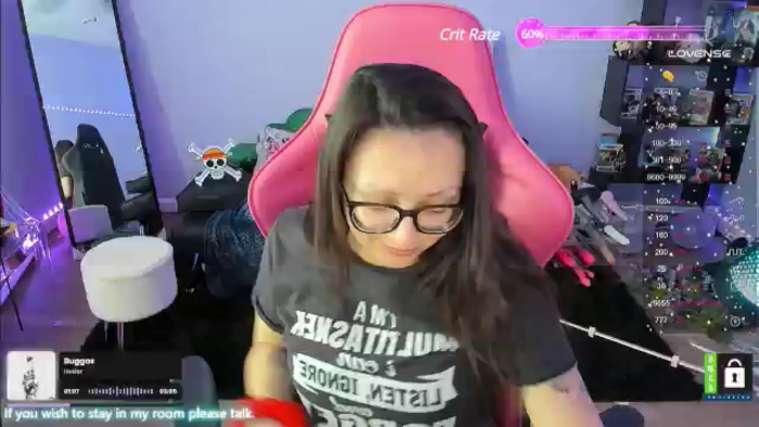 Alyx_Singer