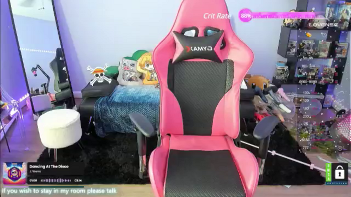 Alyx_Singer