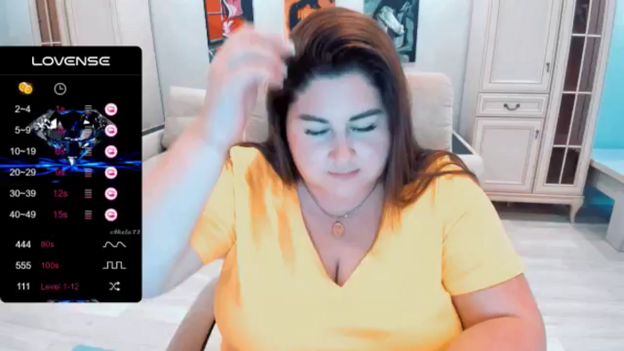Amazing_Alina