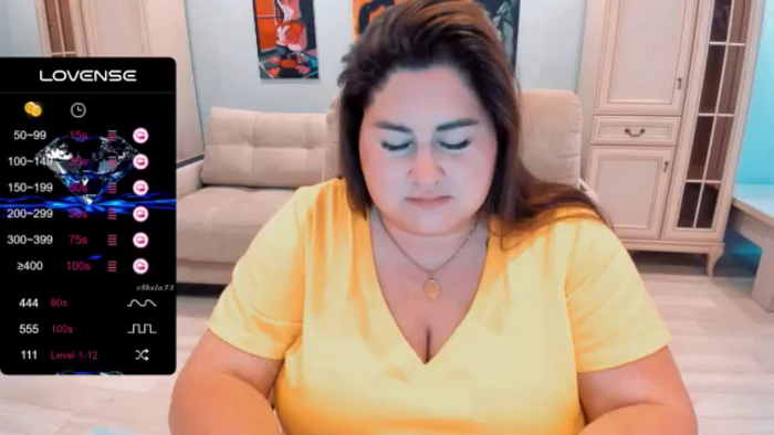 Amazing_Alina