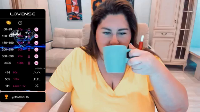 Amazing_Alina