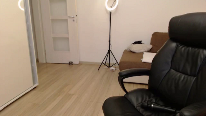 AmberDoll4u