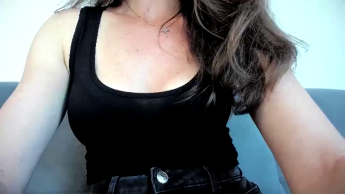 Amber_Fry
