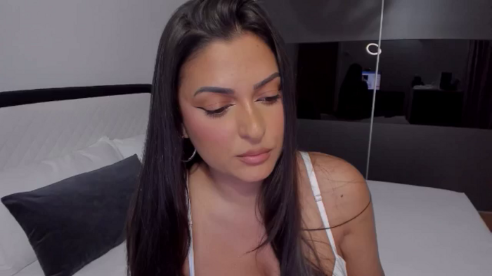 AngelBaby__