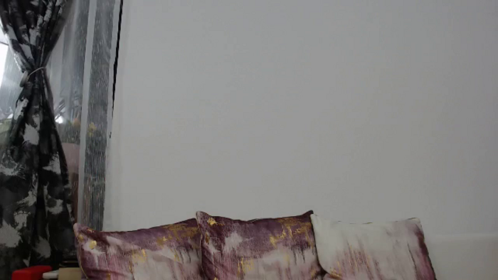 AngelSmilea4U