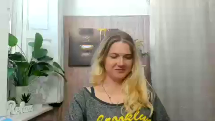 AngelaMore