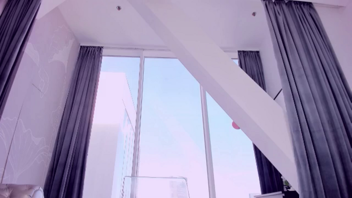 AudreyRyen
