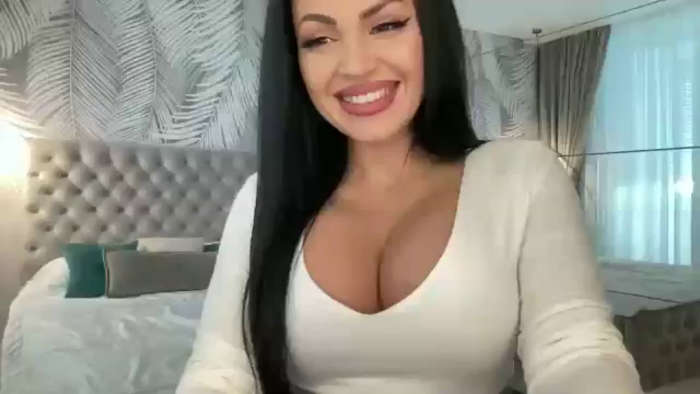 BellaDiana