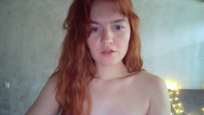 BerryGoddess