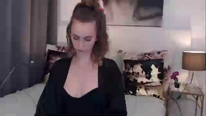 BreeKanne