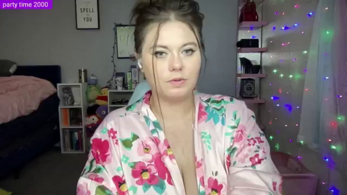 BritanyBomber