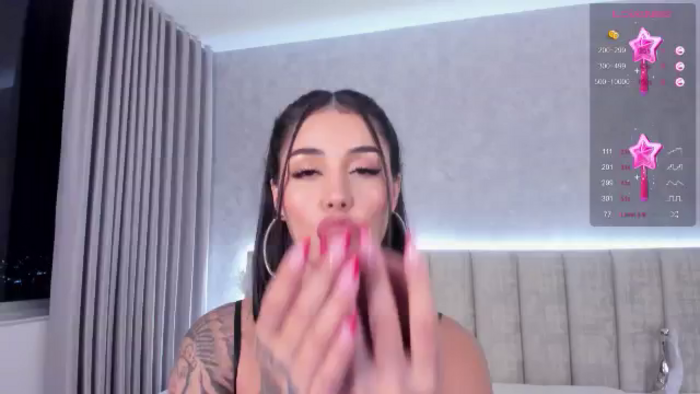 Candyred88