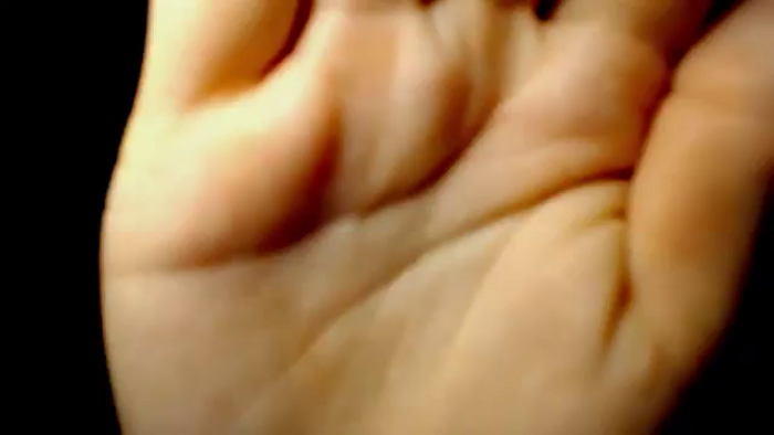 CorneliaBaby