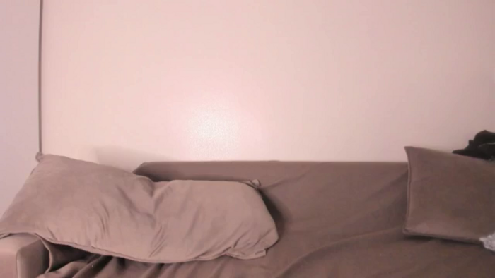Didi_kawaii