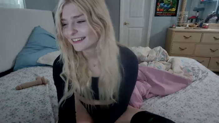 DuckChan0