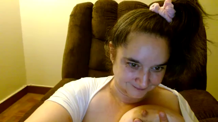 EgyptBeauty