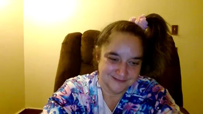EgyptBeauty