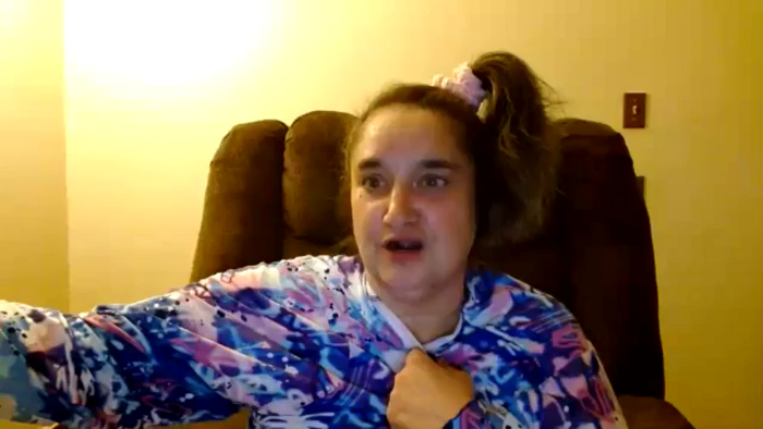 EgyptBeauty