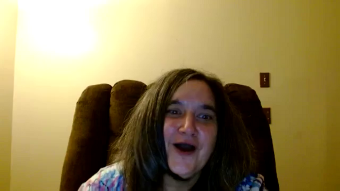 EgyptBeauty