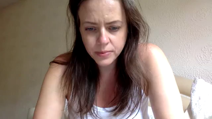 ElizabethA