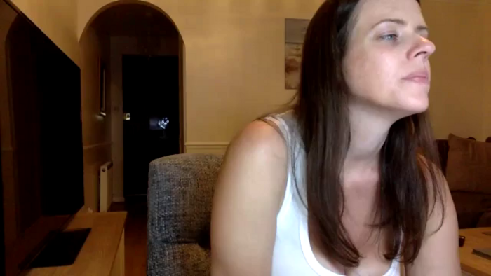 ElizabethA