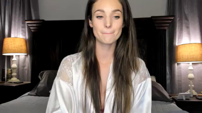 Ember_Lynne