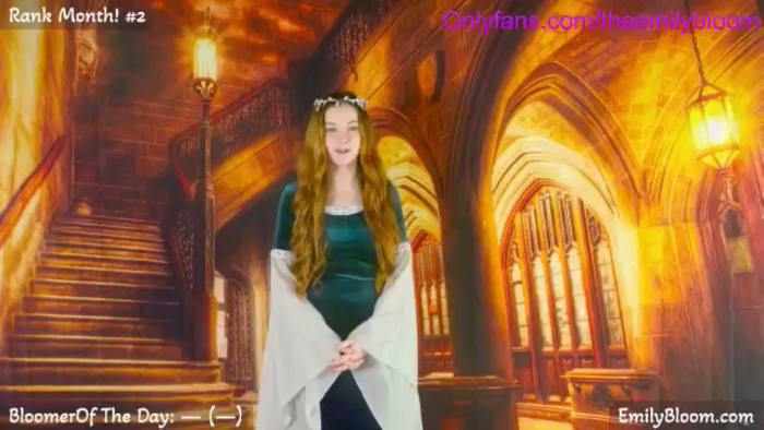 EmilyBloom
