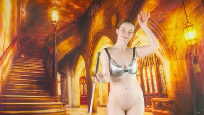 EmilyBloom