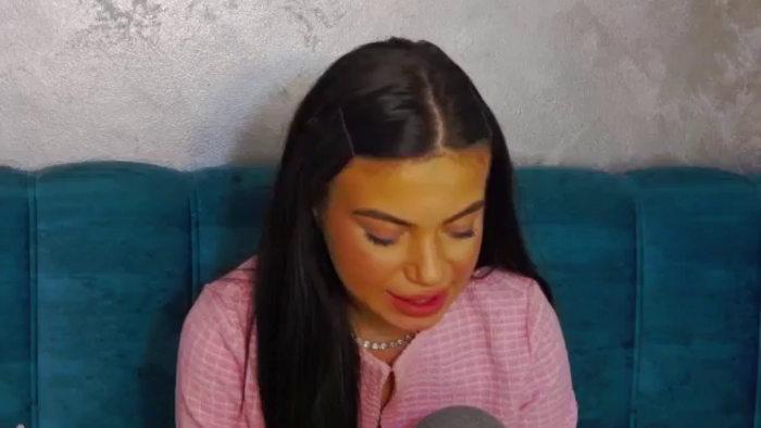 EsmeLuv
