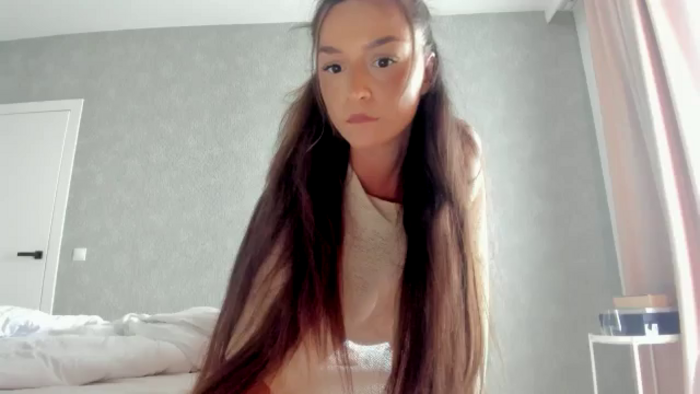 Eve___