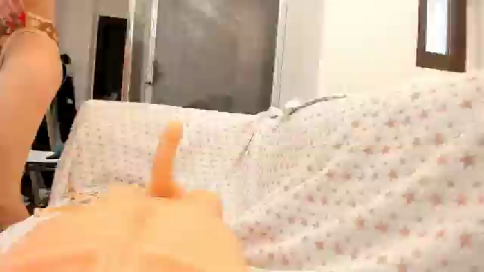 Fallingdevil