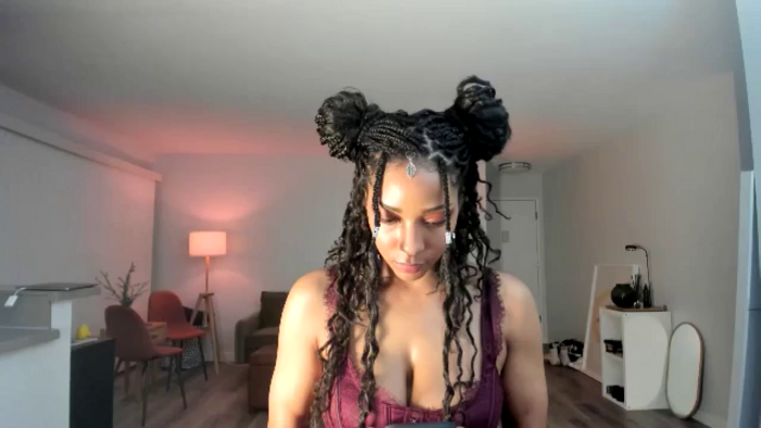 Frankiiy_