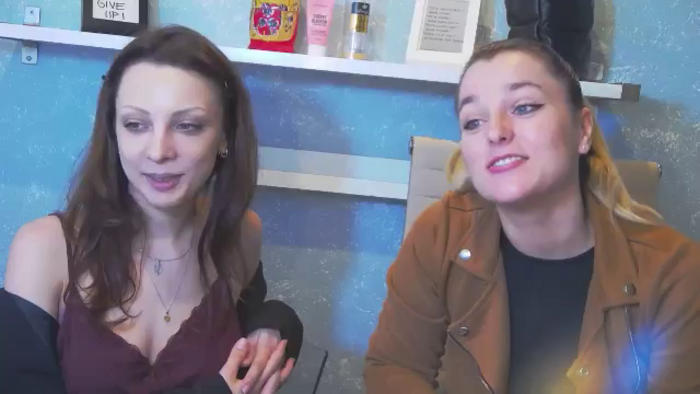 Georgia_Ly