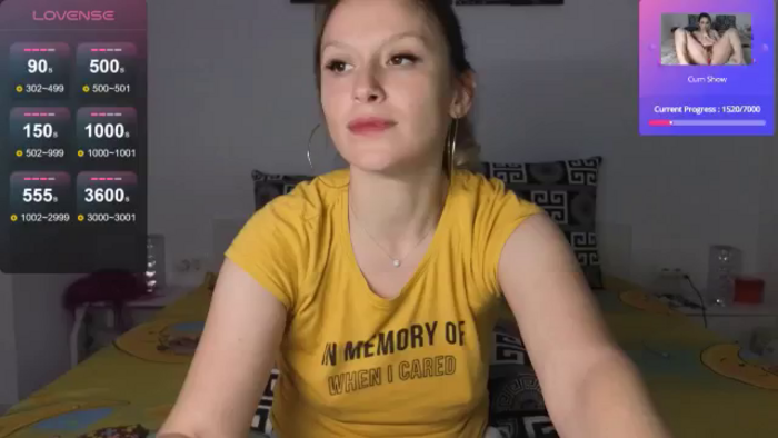 HairyKittty