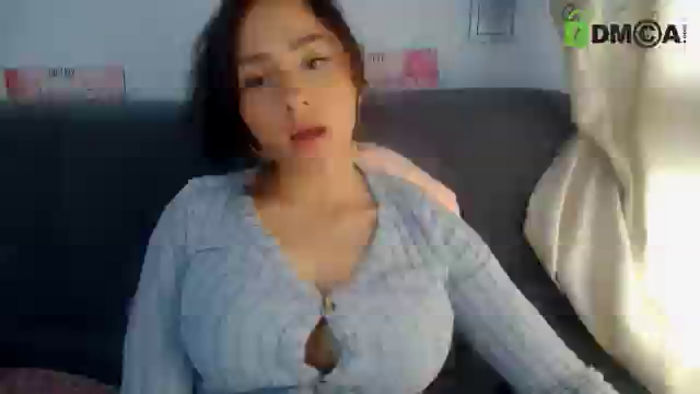 I_wantadaddie