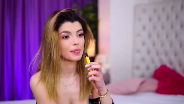 Inocentangel1