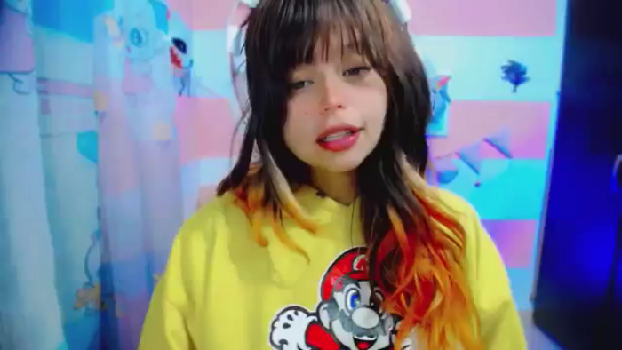 Kati_Aria