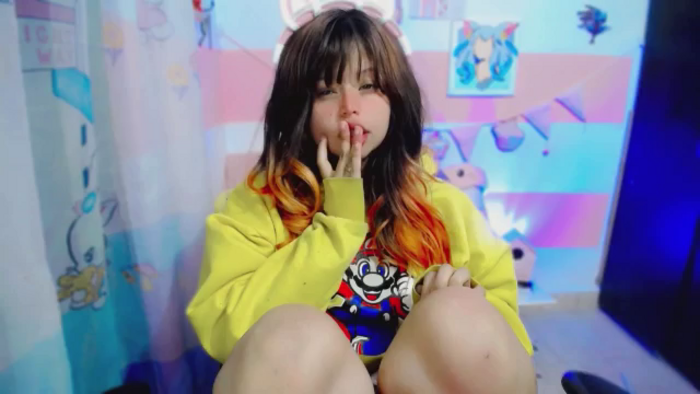 Kati_Aria