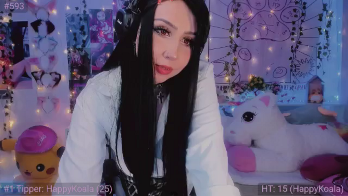 KipaHimari