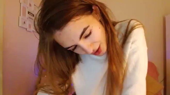 KristinaMFC