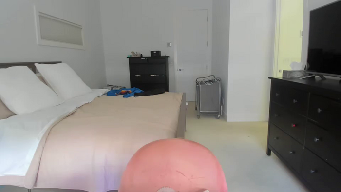 Kymmmy