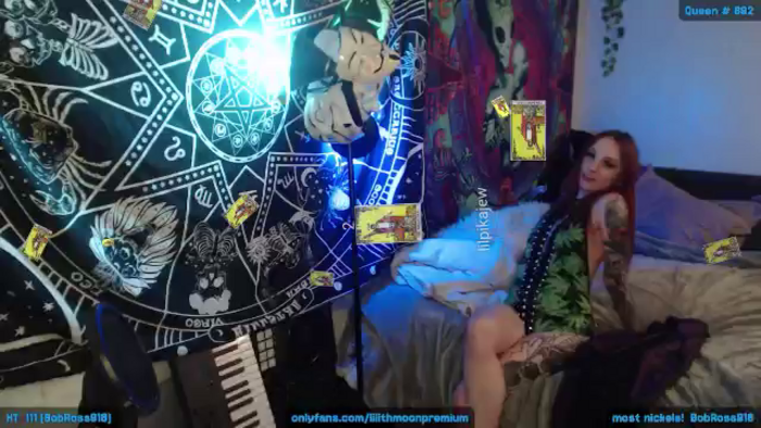 LilithMoon_