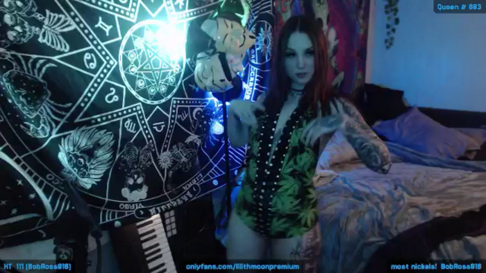 LilithMoon_