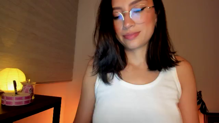 Lindsoft