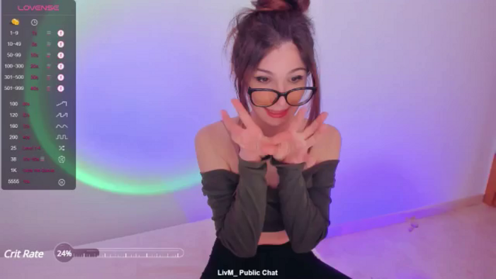 LivM_