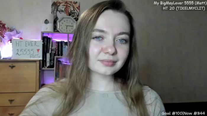 LizaGhost