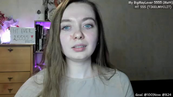 LizaGhost